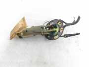 Kraftstoffpumpe Honda Civic VI Hatchback (EJ, EK)