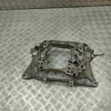Lagerung für Automatikgetriebe Audi Q7 (4M) 4M0399263P