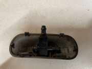 Scheibenwaschdüse Audi A5 Cabriolet (F57) 3V0955987