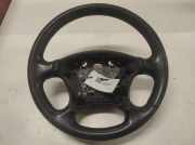 Lenkrad Peugeot 407 SW () 986219817700