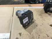 Pumpe ABS BMW X5 (F15, F85) 6879428