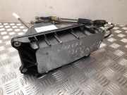 Schalthebel Dacia Sandero II (SD) 349016019R