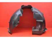 Radhaus links vorne Ford Focus II Cabriolet (DB3) AM51R16115BE