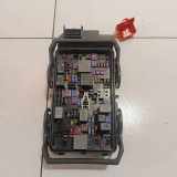 Sicherungskasten Opel Insignia A Sports Tourer (G09) 39116625