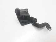 Pumpe ABS VW Passat B8 (3G) 5Q1614235E