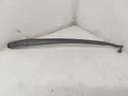 Wischerarm vorne VW Touareg I (7L) 7L6955407A