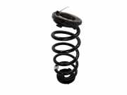 Feder links hinten Alfa Romeo Giulia (952) 505335020