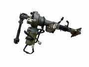 Lenkgetriebe Servo Toyota Corolla Verso (E12J1) 4520002230