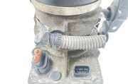 Lenkgetriebe Servo Citroen C4 I (LC) GEP71C