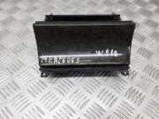 Aschenbecher Mercedes-Benz E-Klasse (W210)