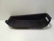 Zierleiste VW Transporter T5 Bus () 7E5863736