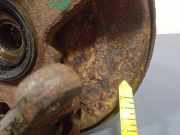 Radnabe hinten Opel Frontera B (6B_)