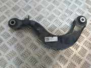 Stange/Strebe für Radaufhängung links VW Golf VII Variant (BA, BV) 5Q0505323D