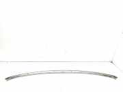 Blende Stoßstange links Peugeot 607 () 9653246777