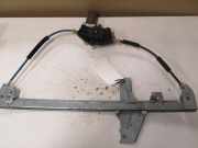 Fensterheber links vorne Peugeot 307 Break () 990250100