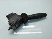Blinkerhebel Peugeot 306 Break () 33777004