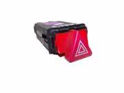 Schalter für Warnblinker Audi A6 Avant (4B, C5) 4B0941509C