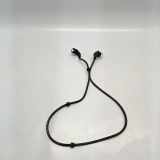 Kabelbaum Mercedes-Benz C-Klasse T-Modell (S205) A2055404106