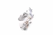 Türscharnier vorne links Ford Transit Custom V362 Bus (F3) BK21V22811AF