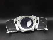 Tachometer Toyota Urban Cruiser (P1) 769166370