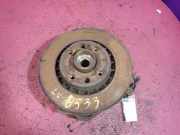 Achsschenkel (ABS) links vorne Opel Vectra B Caravan (J96)