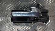 Türöffner innen links hinten Alfa Romeo 159 Sportwagon () 156043460