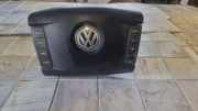 Schleifring Airbag VW Phaeton (3D) 3D0880203