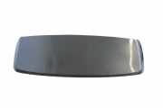 Spoiler hinten Volvo XC40 (536) 39848169