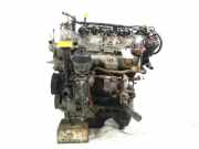 Motor ohne Anbauteile (Diesel) Fiat Punto (188) 188A9000