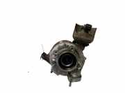 Turbolader Mazda 6 Sport Kombi (GH) RHV420272M