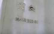 Hauptbremszylinder Peugeot 407 SW () 9646980980