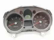 Tachometer Nissan X-Trail II (T31) JG5118SZR