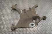 Querlenker rechts hinten oben Volvo S90 II (234) 31387210
