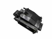 Aktivkohlefilter für Tankentlüftung Volvo XC60 I (156) 31478242