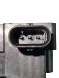 Zündspule Ford B-Max (JK) CM5G12A366CA