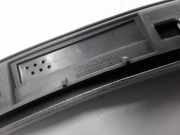 Blende Kotflügel links hinten Volvo XC90 II (256) 31378160