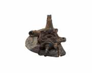 Achsschenkel (ABS) links vorne Volvo XC60 I (156)