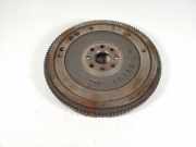 Schwungrad Lexus GS 4 (L1) 1340531120