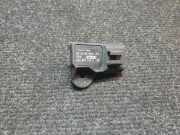 Mapsensor Ford Focus II (DA, DP, HCP) 0261230044