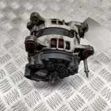 Lichtmaschine Skoda Superb III (3V) 03L903023K