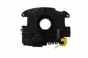 Schleifring Airbag Skoda Yeti (5L) 5K0953569