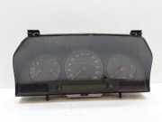 Tachometer Volvo V70 I (875, 876) 9168138