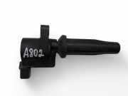 Zündspule Ford Mondeo IV (BA7) 4M5G12A366BC