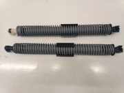Heckklappendämpfer links BMW 5er (G30, F90) 7366403