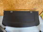 Hutablage VW Passat B8 Variant (3G) 3G5863413B