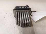 Relais für Lüfter Audi A6 (4B, C5) 4B0820521