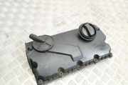 Ventildeckel VW Passat B5.5 Variant (3B6) 038103475