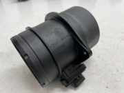 Luftmassenmesser VW Passat B7 (362) 0281002956