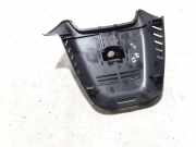 Innenspiegel Volvo XC60 II (246) 32368113