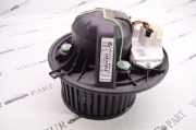Relais für Lüfter BMW X3 (F25) T1021327UA